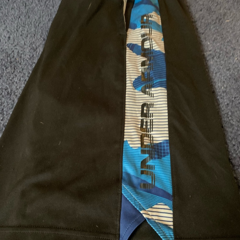 Men’s small